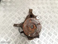 Mazda pyöränlaakerin navaryhmä OEM AM-521067
