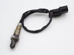Sonda Lambda OEM DRC99441 para Seat Ibiza II 1.4