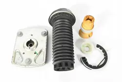 Cuscino di ammortizzatore Vivaro C Expert Jumpy III Zafira Life D OEM