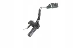 Sensor velocidade saída OEM 107.04 para Ford 8F35