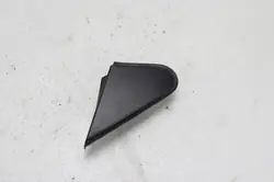 Toyota OE 6011842020 Dreieckabdeckung Vorne Links