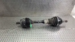 Demi-arbre avant gauche OEM S26372579 pour Volvo XC90