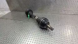Demi-arbre avant gauche OEM S26372579 pour Volvo XC90