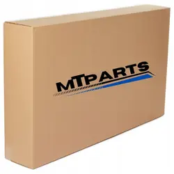 ASTRA H ZAFIRA B Set testine tirante AEL-21474R