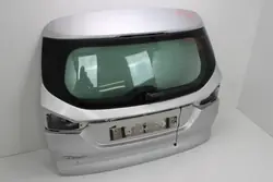 Takaluukku Ford Focus MK3 OEM 360213565 - Käytetty