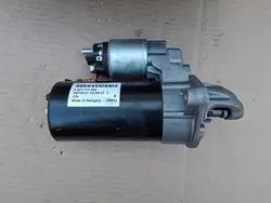 Démarreur 3.0 D BMW 5 E60/E61 OEM 0001115045