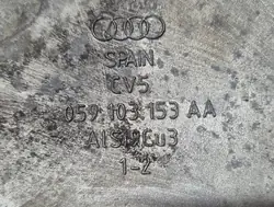 Vevaxeltätning Audi VW 2.5 TDI 059103153AA
