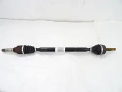 CITROEN DS3 1.2 VTI Arbre de Transmission Avant OEM