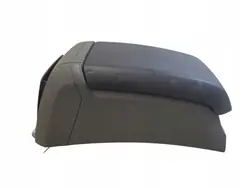 Accoudoir VP3M5X47321AAW pour Ford Focus C-MAX 2005