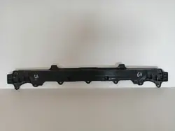 Renfort de pare-chocs arrière Hyundai I20 OEM 86631-Q0000