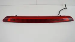 Luz de Freno Trasera Kia OE 360208865 para Pro Ceed I