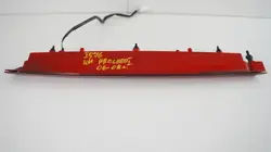 Kia OE 360208865 Bremsleuchte Hinten für Pro Ceed I