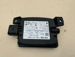 Skoda OE 5Q0907686C Contrôleur Radar Occasion