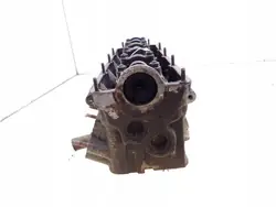 Volvo 940 Sylinterikansi OEM 1000530 - Käytetty