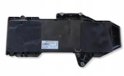 VW Golf VIII batterijladercontroller 5WA915250C