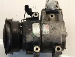 A/C-compressor Hyundai Getz 1.5 CRDI OEM 97701-1C600