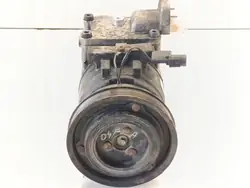 Compresseur A/C Hyundai Getz 1.5 CRDI OEM 97701-1C600