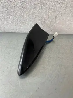 OEM 86321SG620 GPS-antenna för Subaru Forester IV