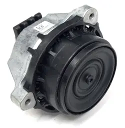 Support moteur droit OEM 6860464 pour BMW G11 G12 G14 G15 G16 G30 G32 G38