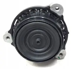 Oikea moottorin tuki OEM 6860464 BMW G11 G12 G14 G15 G16 G30 G32 G38
