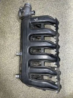 Inlaatspruitstuk BMW OE OEM 7792019 X5 E53 3.0L