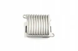 Resistor DMUCHAWY Mercedes W221 W251 A2218703858
