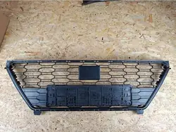 Griglia Inferiore Paraurti Anteriore Seat Arona 6F9853667D