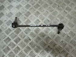 Etuvakainnivel OEM 546184BA0C Infiniti QX60