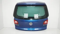 Takaluukku OEM 360198777 VW Tiguan 5N 07-11