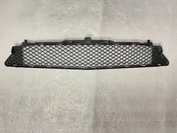 Unterer Kühlergrill für Mercedes-Benz B W246