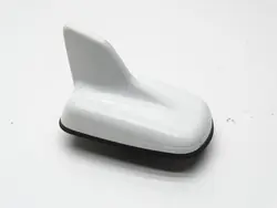 Antena de techo OEM 4M0035503K para Audi Q2 A4 Q7