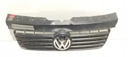 VW Transporter T5 Tuuletusritilä OEM 7H0807101