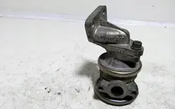 EGR-venttiili AUDI A8 D3 078131101N