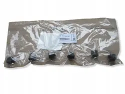 Conjunto de tampas PDC OEM 51125A3F538 BMW X1 E84