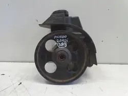 Bomba de direção assistida Peugeot 206