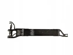 Radiador de óleo Mercedes-Benz B W245 2009