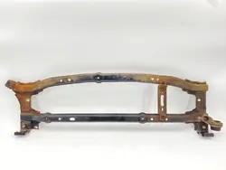 Support de réservoir AdBlue Jeep Compass 2019 68364591AA