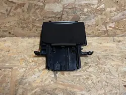 Prateleira porta-copos OEM 01829337B83 Alfa Romeo Giulia