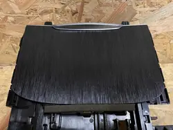 Estante portavasos OEM 01829337B83 Alfa Romeo Giulia