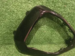 Rechte Stoßstangengrille OEM 2GA853190 VW T-Roc R-Line