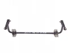 OEM 6861462 Barra Estabilizadora Traseira 24mm BMW 5 G31
