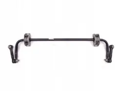 OEM 6861462 Barre Stabilisatrice Arrière 24mm BMW 5 G31