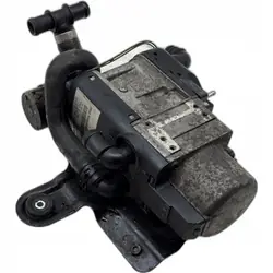 Calentador Webasto OEM 4F0265081L para Audi A6 C6