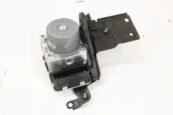 Pompe ABS OEM 5Q0614517DL pour Seat Tarraco 2019