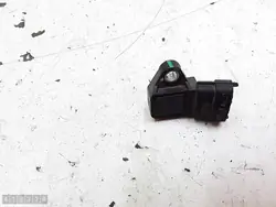 Sensor Hyundai Ioniq 2019 1600 Hybrid Bensin