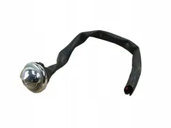 Lampe de tableau Lucas L550J pour Triumph Spitfire