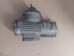 EGR Venttiili Imu VW Transporter T4 2.5 TDI 074129499B