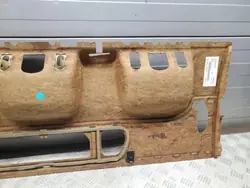 Étagère coffre arrière Mercedes-Benz S W221 OEM A2216906449