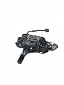 Audi A6 A7 Jousituspumppu OEM 4G0616005D