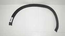 OEM 360181075 Linker Kotflügel hinten Nissan Qashqai